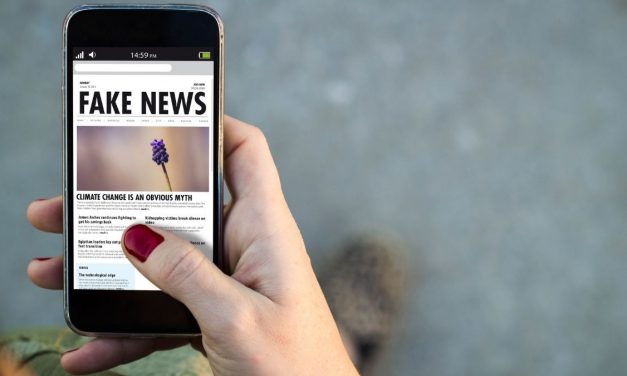 Saját fogvatartásáról posztolt ez a fiatal lány, ám hamar kiderült, csak megvezette a rendőröket