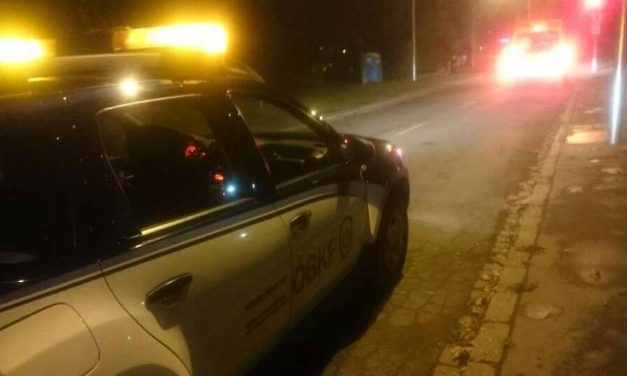 „Elfordultak tőle, hiába kért segítséget a családjától” – végzetes tette előtt feketére állította borítóképét a Facebookon a fiatal gyöngyösi nő