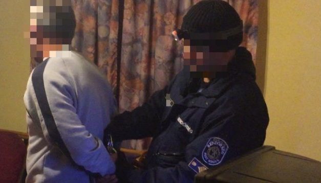 „A padláson lévő zsírosbödönben van a pénz” – azért kellett meghalnia a 70 éves Erzsikének, mert támadója nem tudta fizetni az albérletét