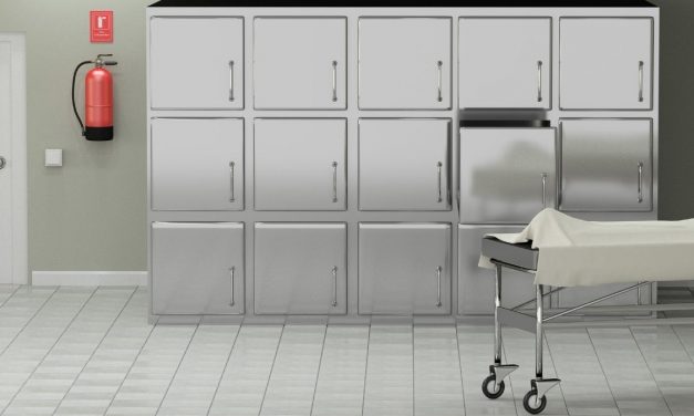 Ismeretlen férfi holttestére bukkantak a nagykátai rendőrök – A lakosság segítségét kérik