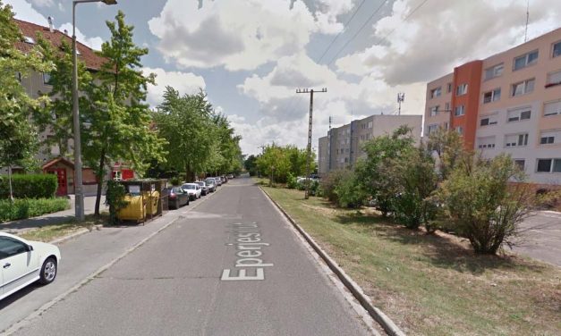 „A mai napig reggel ő az első gondolatom, este pedig az utolsó” – börtönbe mehetnek abban a 3 éves Pannikának a szülei, aki kizuhant a 4. emeletről és meghalt