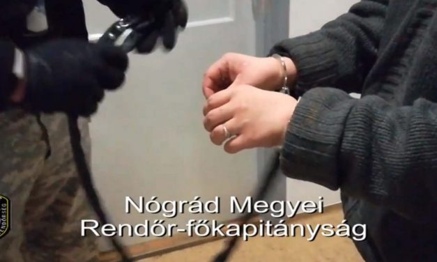 Megvan az ítélet: ennyit kapott a pásztói horroranya, aki embertelen módon szabadult meg a csecsemőjétől