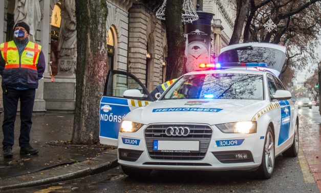 “Szerettem anyámat, tudom, hogy bűnt követtem el” – felmentette a bíróság azt a pszichés zavarokkal küzdő nőt, aki szilveszterkor oltotta ki édesanyja életét Óbudán
