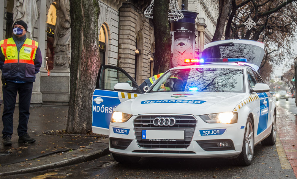 “Szerettem anyámat, tudom, hogy bűnt követtem el” – felmentette a bíróság azt a pszichés zavarokkal küzdő nőt, aki szilveszterkor oltotta ki édesanyja életét Óbudán