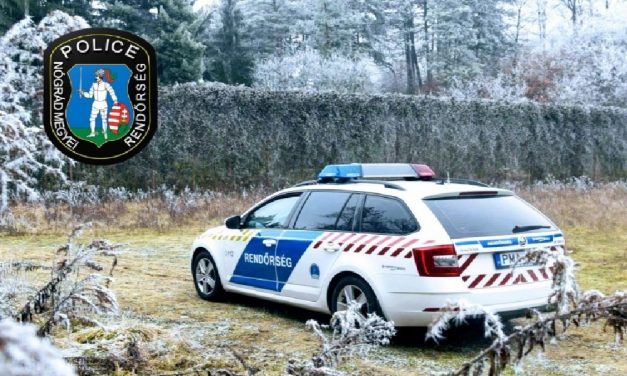 Brutális ütés: vascsővel csapott rá ismerőse fejére egy férfi