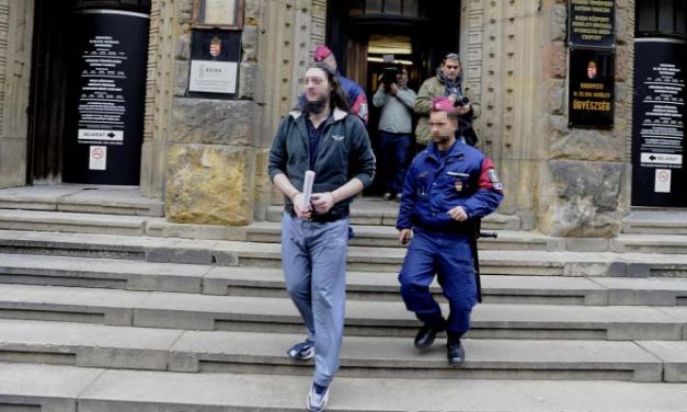 „Egyre inkább az az érzésem, hogy Kriszti gyilkosa nem saját elhatározásából cselekedett” – a soroksári futónő özvegye szerint R. Szilvesztert felesége szeretője bérelhette fel