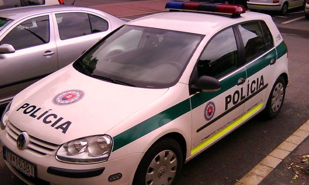 Öngyilkosságot kísérelt meg a szomszédban letartóztatott volt országos rendőrfőkapitány