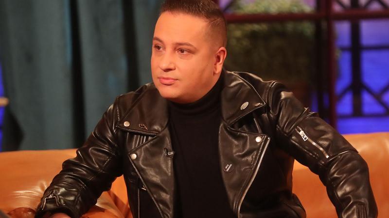 L. L. Junior nyílt levelet írt Orbán Viktornak – tabukat döntöget és „aggódó roma hazafiként”azonnali döntést kér fontos ügyekben