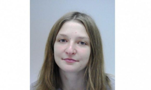 Egy 15 éves lányt keres a rendőrség – Virág már két napja semmiféle életjelet nem adott magáról