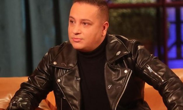 Ebből büntetés lesz, a jogsi is ugorhat – már nyomozás indult L. L. Junior és G. w. M. száguldozásának ügyében