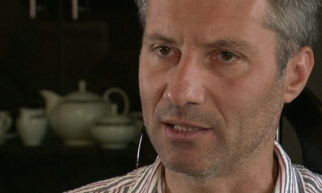 „Azonnal felismertem, hogy egy emberi bőrmaradványt tartok a kezemben, Judit ujjbegyének a bőrét” – hat év után ítélték el a darnózseli hentest, de máig rejtély, miért kellett Juditnak meghalnia