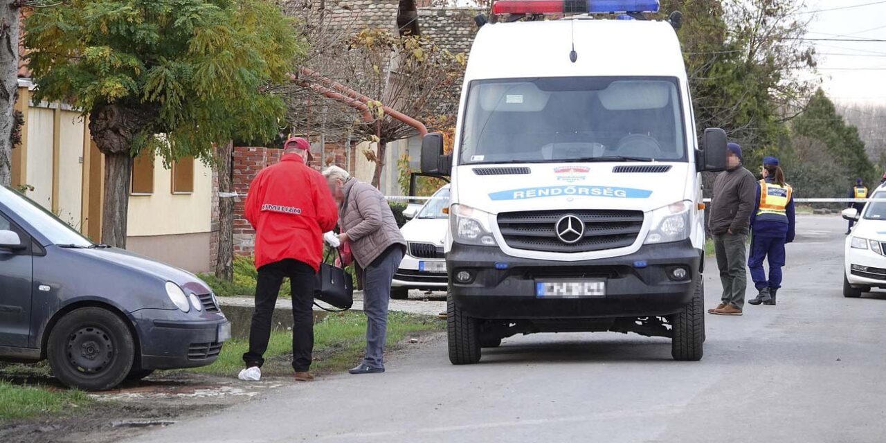 „Mindent megtettek a kicsiért, de sajnos sikertelenült” – nem büntethető az az anya, aki 3 éves kisfiának azért oltotta ki az életét, mert szerinte a gyereket „megszállta az ördög”