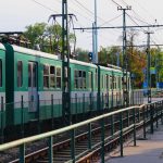 Bedrogozva félholtra verték és kifosztották áldozatukat egy a budapesti HÉV megállóban