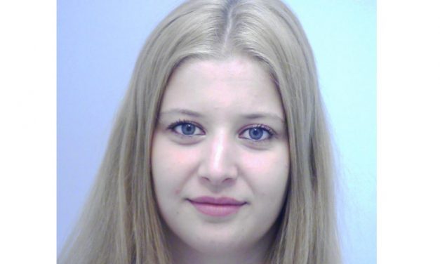 Az Instagramján posztolt az az eltűnt anyuka, akit a rendőrség már több mint egy hónapja keres