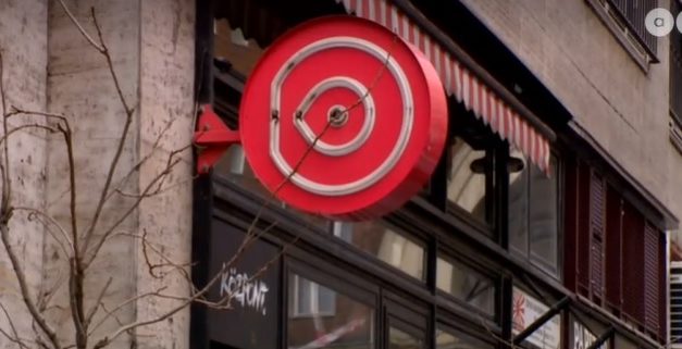 Megszólalt a bezárt budapesti szórakozóhely tulaja: szerinte minden szabályt betartottak és nem igaz, amire a rendőrök hivatkoznak