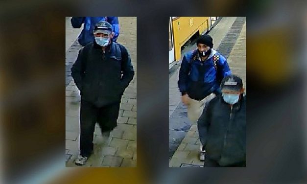 Megtámadtak egy férfit a Népligetben: a rendőrök keresik az elkövetőket, akikről felvétel is készült – videó