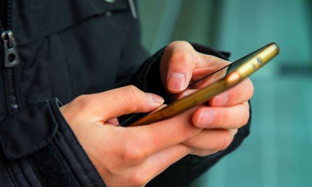 Meztelen képpel állt bosszút főnöke az alkalmazottján egy balatoni áruházban
