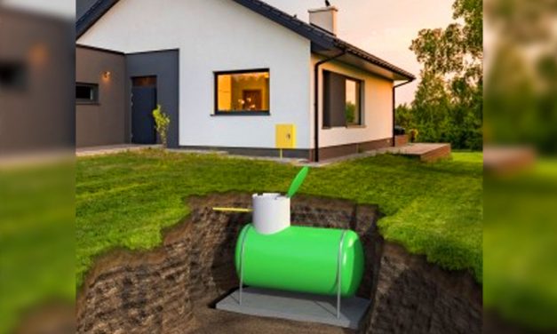 Palackos gáz – több lehetőséget kínáló megoldás