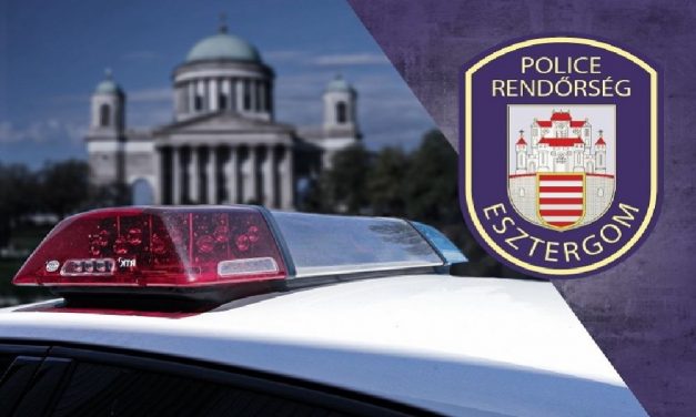 Ököllel támadott rá egy férfira az esztergomi élményfürdőben, mert tolakodott