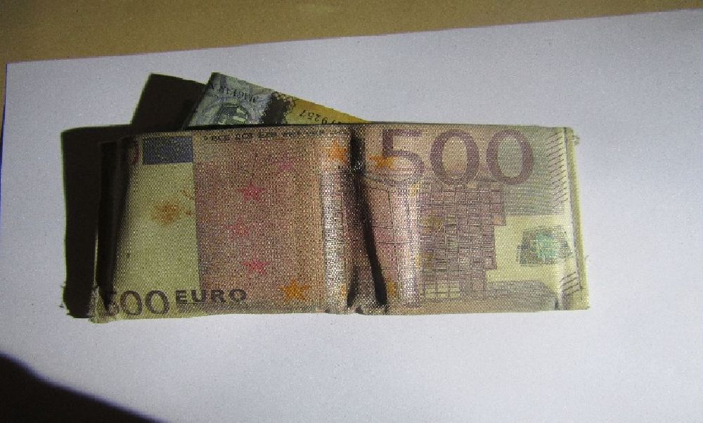 Tűpontos személyismeret buktatta le a véreskezű, gödöllői tolvajt