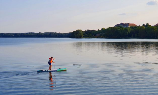 Megszökött otthonról, mert véget akart vetni az életének: a rendőrök mentették meg a fiatal nőt