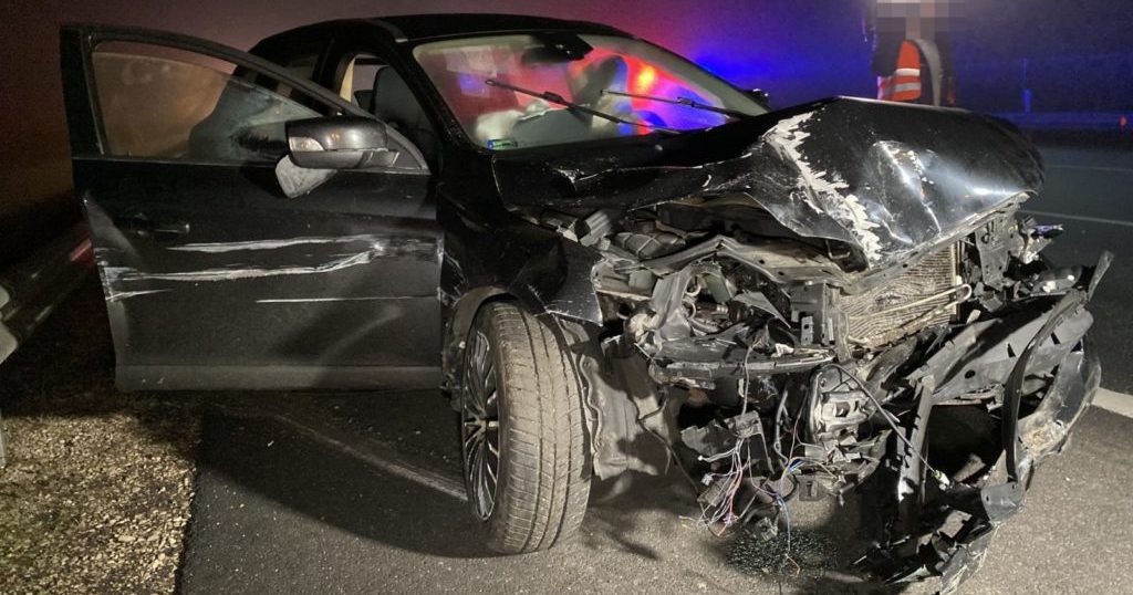 „Az idő kerekét nem tudjuk visszaforgatni, bárcsak tehetnénk!” – egy bedrogzott, részeg sofőr miatt kellett meghalni a 11 éves kislánynak az M6-oson, testvére válságos állapotban van