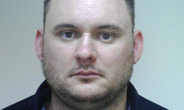 „Túlzás nélkül állítható, hogy Igor a pécsi éjszakai élet rettegett figurája” – luxusterepjáróját hátrahagyva menekült el a zsaruk elől a nagypályás drogkereskedő