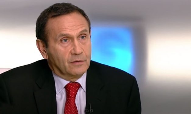 Fordulat a Fenyő-gyilkosság ügyében: Szembesítették az egykori tévést, Gyárfás Tamást egy kőkemény bűnözővel