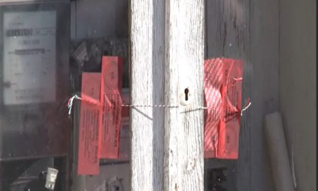 „Nagyon dolgos család, nagyon megviselte őket, különösen az anyukát” – Kádban rázta halálra az áram a 10 éves hajmáskéri kislányt