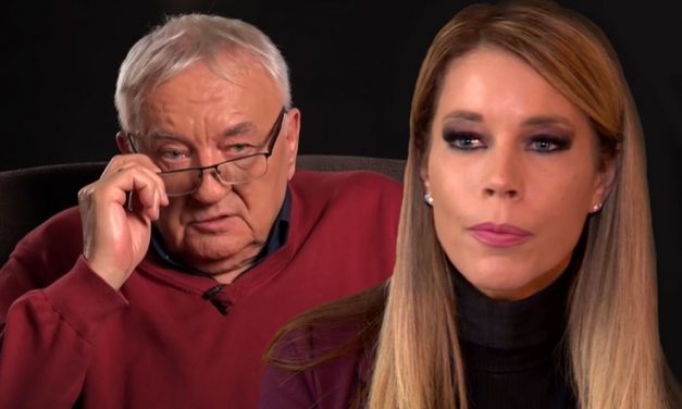 „Fiatal pipit intéztek Havas Henriknek” – mondta Baukó Éva, újabb fordulatot vett a Havas-zaklatási botrány, ismét bíróságra kell járniuk