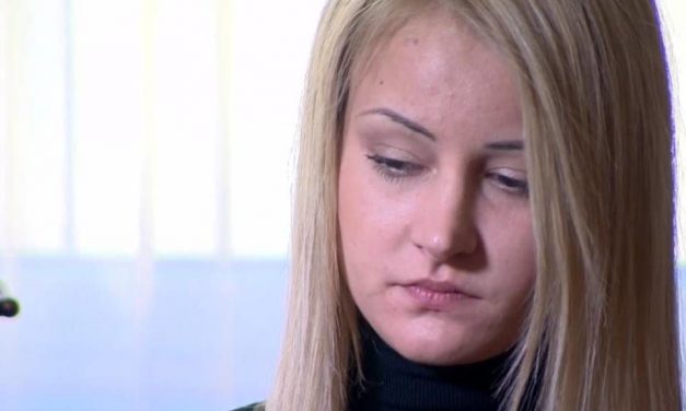 Másfél évvel a tragédia után sincs vége, L.L. Junior volt párja ellen még mindig tart a nyomozás, most megszólalt az ügyvédje