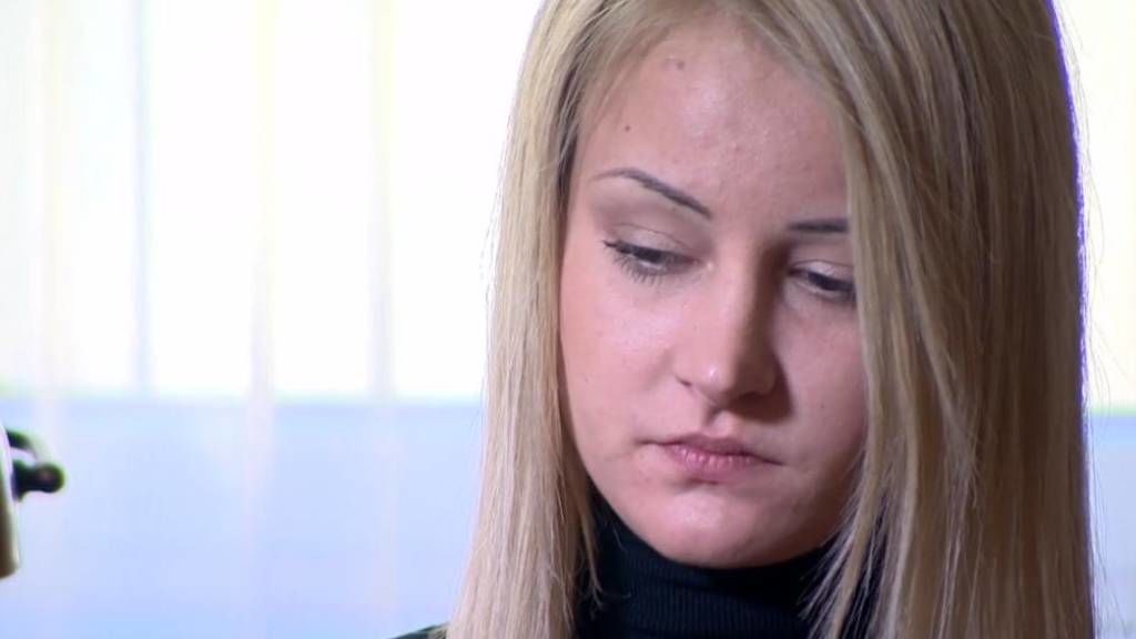 Másfél évvel a tragédia után sincs vége, L.L. Junior volt párja ellen még mindig tart a nyomozás, most megszólalt az ügyvédje