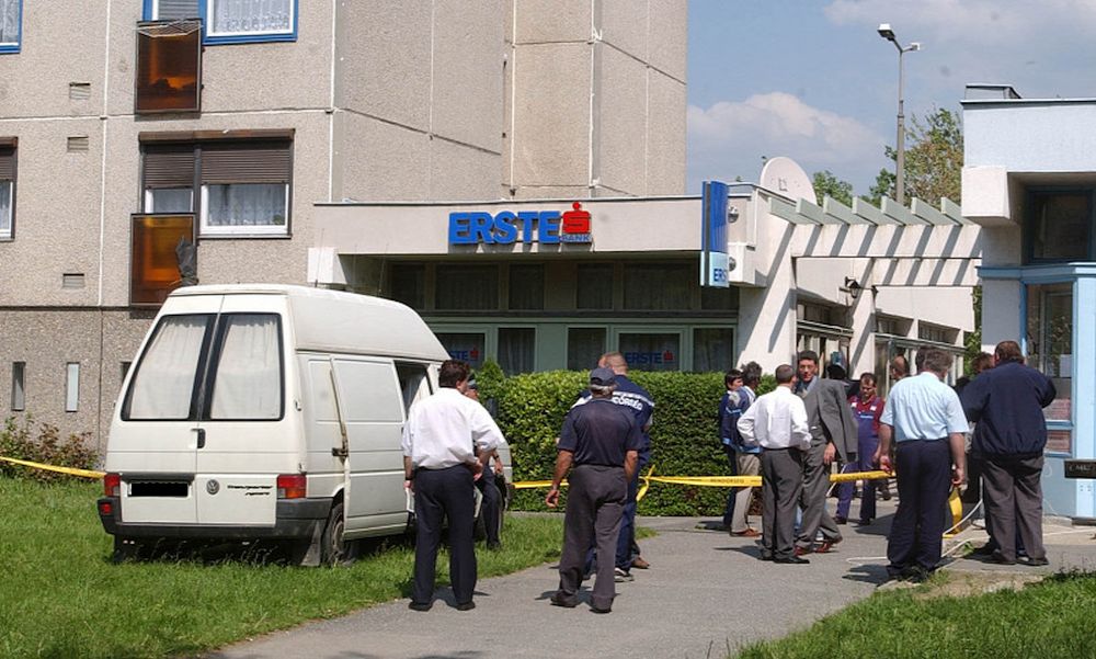 „Meggyőződése, hogy ki kell állnia a többiekért is” – Fellázadt a börtönben a koronavírus-járvány szigorú korlátozásai miatt a móri mészáros