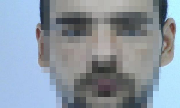 Sokkoló részletek: óvodás kisöccsét is megrontotta – Így fogták el a rendőrök Ferencet, aki Valentin-napon molesztálta 7 éves kislányát