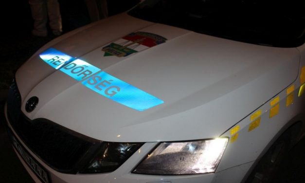 Bozótvágóval küldte haza fia születésnapi vendégeit a feldúlt apa