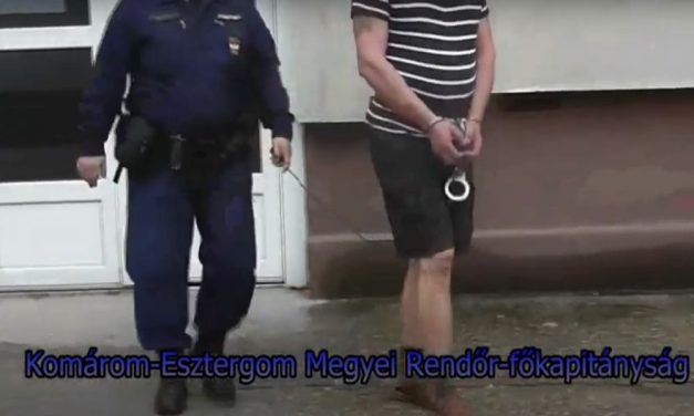 Nem akarta, hogy az esküvő után neje elhagyja: inkább baltával kivégezte feleségét, 17 évet kapott – videó