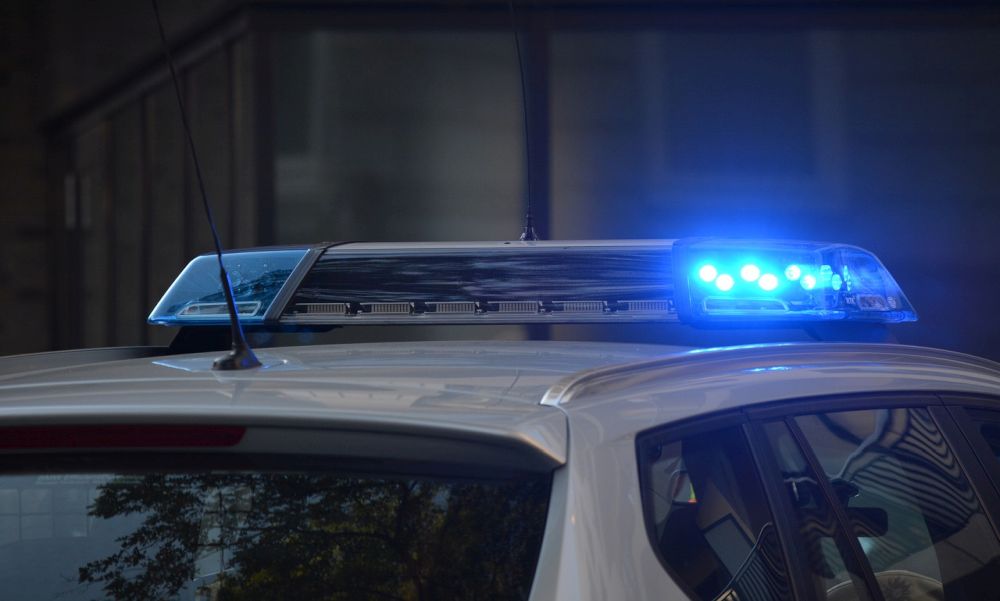 Elaludt sofőr gázolt halálra egy gyalogost – ez lehet a férfi büntetése