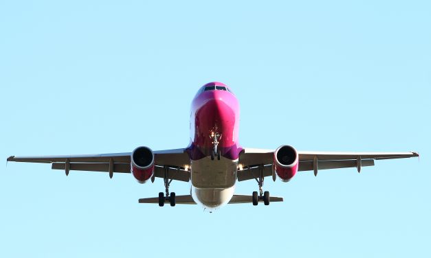 Hihetetlen helytállás: repülőn mentette meg egy férfi életét a nyaralására utazó magyar doktornő