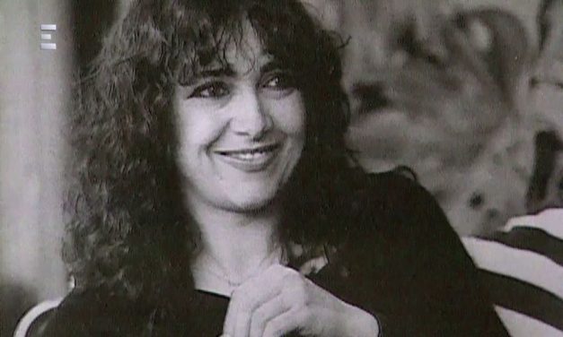 „Közülünk senki sem foglalkozik azzal a házzal” – Teljesen kirámolták Soproni Ágnes 200 milliós egykori luxusingatlanát