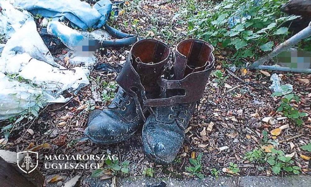Gázolajjal locsolt és halállal fenyegetett: brutális eszközökkel próbálta visszaszerezni egy férfi a telefonját