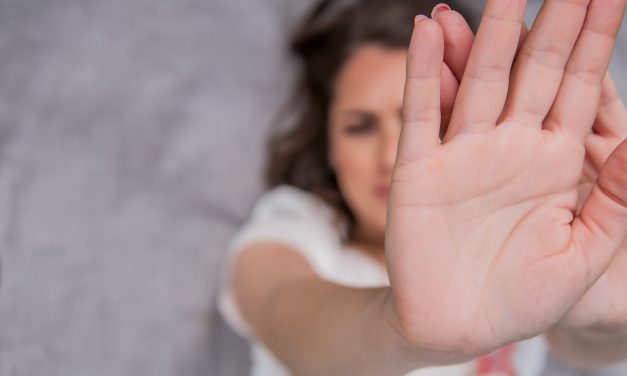 Magából kikelve ütötte, verte, rugdosta volt barátnőjét ez a férfi, ezért kattant el az agya