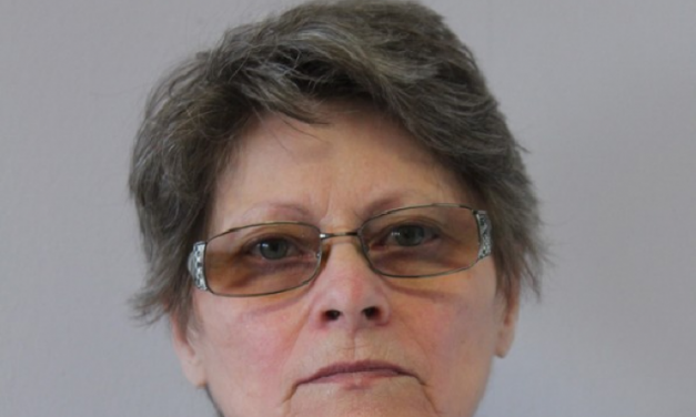 Közel két hónapja tűnt el Esztergomból Szilágyi Piroska, azóta életjelet nem adott magáról – Lányai kétségbeesetten várják haza