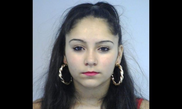 Eltűntek: egy 15 éves lányt és egy 19 éves fiút keres a rendőrség – fotók