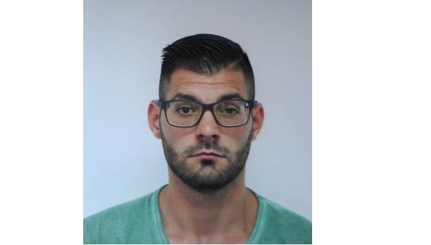 Te láttad valahol? Orvosi segítségre szorulhat az a férfi, aki egy budapesti kórházban tűnt el – fotó