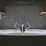 Dráma Borsodban: forró vízbe esett és életveszélyes égési sérüléseket szenvedett egy kétéves kislány