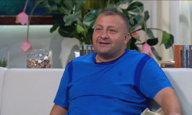 „Elkaptam a Béla bácsit. Ismertem őt, a nagyapám barátja volt, együtt dolgoztak. Ott halt meg a kezeimben” – halálra gázolt egy embert Gáspár Zsolti, mégis megúszta a börtönt