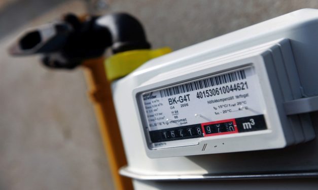 Mérőóra-leolvasással verik át az embereket: figyeljen, nehogy csalót engedjen be az otthonába