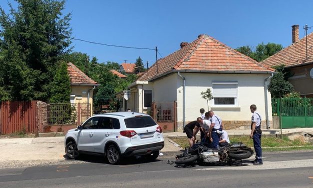 Itt a szakértői vélemény: kiderült, mi is történt pontosan Koncz Ferenc fideszes képviselő halálos baleseténél