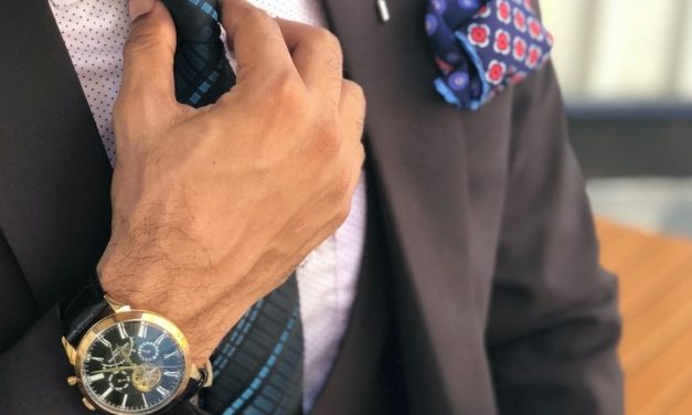 Letartóztatták a korrupciós ügybe keveredett navos felsővezetőt, ez várhat rá