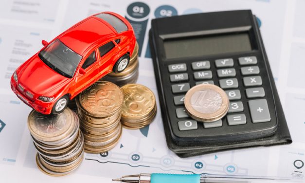 Használt autók meglepetések nélkül: lehetséges?